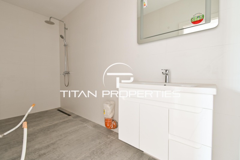 Da affittare  1 camera da letto Sofia , Tsentar , 94 mq | 85995125 - Immagine [9]