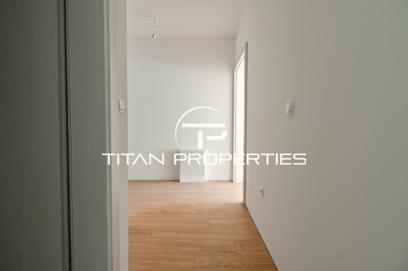 Da affittare  1 camera da letto Sofia , Tsentar , 94 mq | 85995125 - Immagine [8]