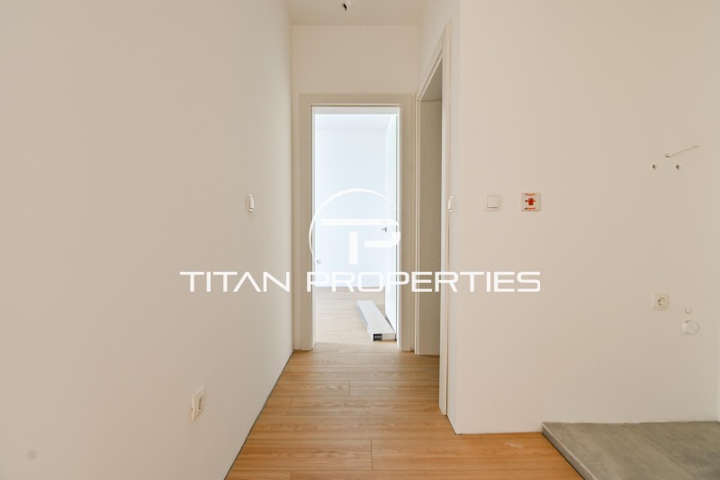 Da affittare  1 camera da letto Sofia , Tsentar , 94 mq | 85995125 - Immagine [7]