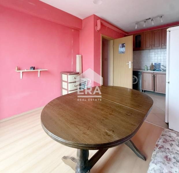 Дава под наем 2-СТАЕН, гр. София, Овча купел 2, снимка 4 - Апартаменти - 53683750