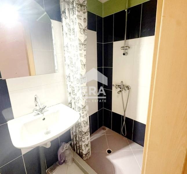 Дава под наем 2-СТАЕН, гр. София, Овча купел 2, снимка 10 - Апартаменти - 53683750