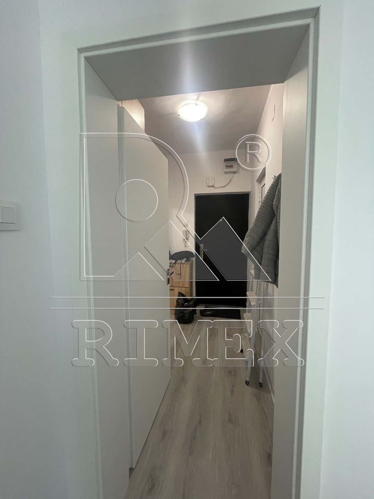 Дава под наем 2-СТАЕН, гр. Пловдив, Център, снимка 11 - Апартаменти - 56210853
