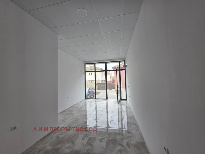 Дава под наем ОФИС, гр. Благоевград, Широк център
