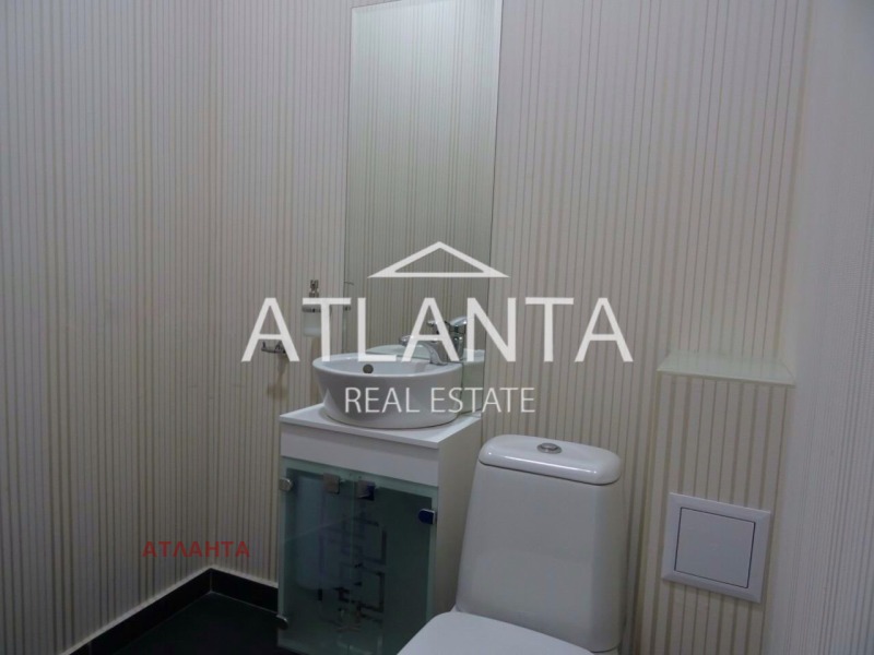 K pronájmu  Prodejna Varna , Levski 1 , 246 m2 | 75745470 - obraz [5]