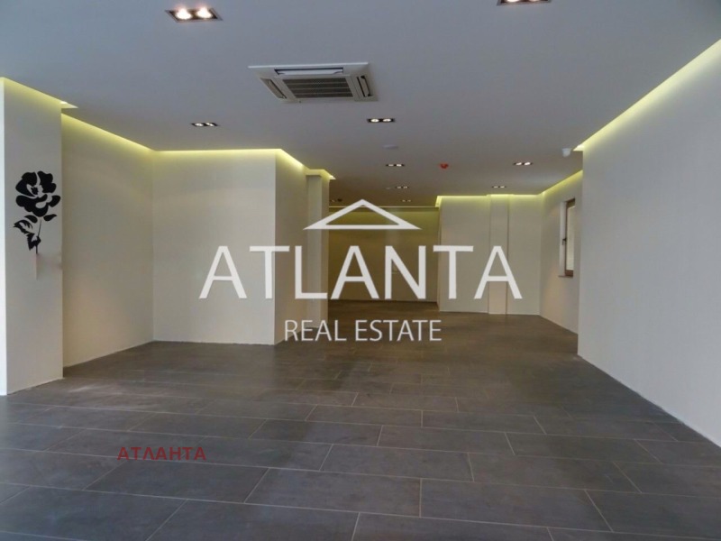 K pronájmu  Prodejna Varna , Levski 1 , 246 m2 | 75745470 - obraz [3]