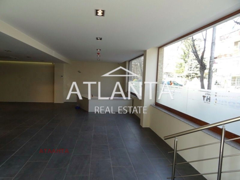 K pronájmu  Prodejna Varna , Levski 1 , 246 m2 | 75745470 - obraz [2]