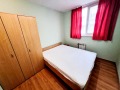 Дава под наем 2-СТАЕН, гр. София, Център, снимка 6