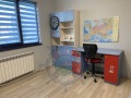 Дава под наем 4-СТАЕН, гр. Варна, Окръжна болница-Генерали, снимка 11