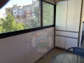 Дава под наем 4-СТАЕН, гр. Варна, Окръжна болница-Генерали, снимка 13