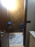 Дава под наем ОФИС, гр. Кюстендил, Център, снимка 4