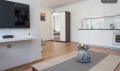 Под наем 1-СТАЕН, град Пловдив, Център • 500 € • 60753990 5