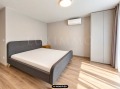 Дава под наем  1-стаен град Варна , Гръцка махала , 50 кв.м | 16255390 - изображение [4]