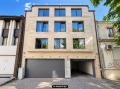 Дава под наем  1-стаен град Варна , Гръцка махала , 50 кв.м | 16255390 - изображение [9]