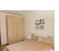 Под наем 2-СТАЕН, град София, Белите брези • 679 € / 1328.01 лв. • 70744706 6