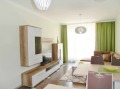 Под наем 2-СТАЕН, град София, Белите брези • 679 € / 1328.01 лв. • 70744706 1