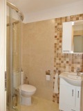 Под наем 2-СТАЕН, град София, Белите брези • 679 € / 1328.01 лв. • 70744706 7