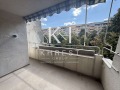 Под наем 2-СТАЕН, град София, Белите брези • 750 € • 43597635 13
