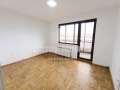 Под наем 3-СТАЕН, град София, Лозенец • 1200 € / 2347.00 лв. • 99440778 6