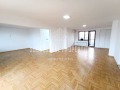 Под наем 3-СТАЕН, град София, Лозенец • 1200 € / 2347.00 лв. • 99440778 1