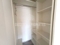 Под наем 3-СТАЕН, град София, Лозенец • 1200 € / 2347.00 лв. • 99440778 11