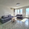 Под наем 3-СТАЕН, град Варна, Окръжна болница-Генерали • 700 € • 28324121 2
