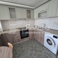 Под наем 3-СТАЕН, град Варна, Окръжна болница-Генерали • 700 € • 28324121 1