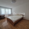 Под наем 3-СТАЕН, град Варна, Окръжна болница-Генерали • 700 € • 28324121 5