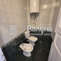 Под наем 3-СТАЕН, град Варна, Окръжна болница-Генерали • 700 € • 28324121 8