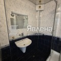Под наем 3-СТАЕН, град Варна, Окръжна болница-Генерали • 700 € • 28324121 7