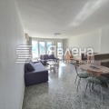 Под наем 3-СТАЕН, град Варна, Окръжна болница-Генерали • 700 € • 28324121 3