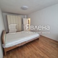 Под наем 3-СТАЕН, град Варна, Окръжна болница-Генерали • 700 € • 28324121 4