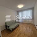 Под наем 3-СТАЕН, град Варна, Окръжна болница-Генерали • 700 € • 28324121 6