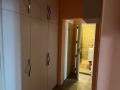 Дава под наем  4-стаен град София , Банишора , 80 кв.м | 26201441 - изображение [10]