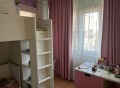 Дава под наем  4-стаен град София , Банишора , 80 кв.м | 26201441 - изображение [8]