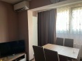 Дава под наем  4-стаен град София , Банишора , 80 кв.м | 26201441 - изображение [2]