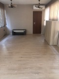 Дава под наем  Офис град Кюстендил , Център , 50 кв.м | 69001396 - изображение [3]