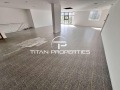 Под наем МАГАЗИН, град Бургас, Изгрев • 4400 лв. / 2249.68 € • 57591347 6