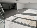 Под наем МАГАЗИН, град Бургас, Изгрев • 4400 лв. / 2249.68 € • 57591347 3