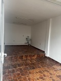 Под наем МАГАЗИН, град София, Люлин - център • 600 € / 1173.50 лв. • 36436785 2