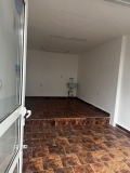 Под наем МАГАЗИН, град София, Люлин - център • 600 € / 1173.50 лв. • 36436785 5