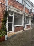 Под наем МАГАЗИН, град София, Люлин - център • 600 € / 1173.50 лв. • 36436785 1