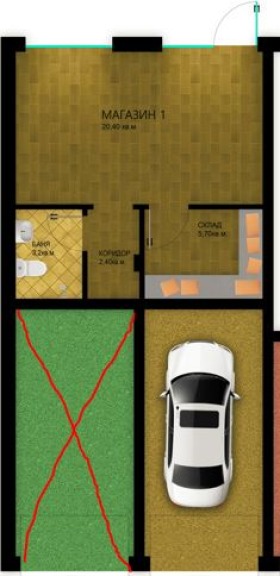 ���� ��� ���� ������� | Imot.bg � ����������� 6