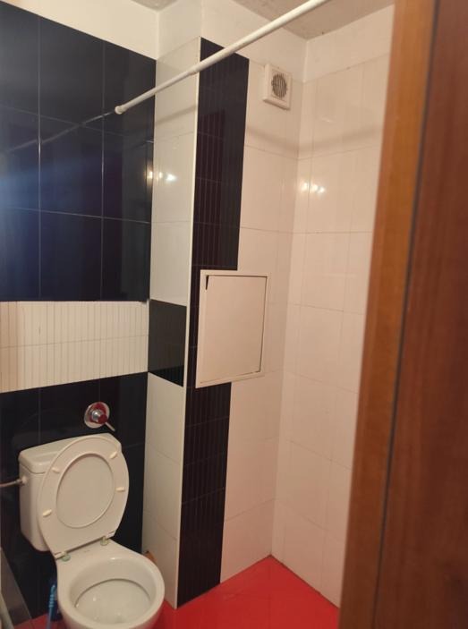 ���� ��� ���� 2-����� | Imot.bg � ����������� 10