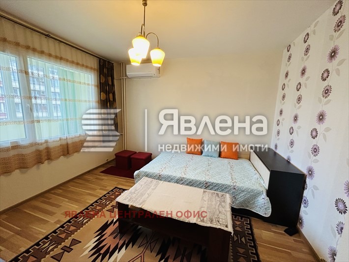 ���� ��� ���� 2-����� | Imot.bg � ����������� 3