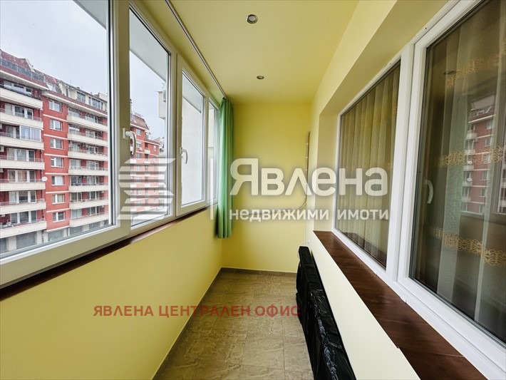 ���� ��� ���� 2-����� | Imot.bg � ����������� 7