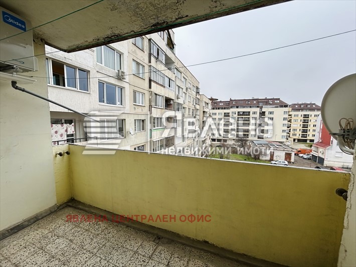 ���� ��� ���� 2-����� | Imot.bg � ����������� 8