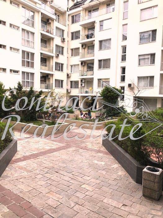 ���� ��� ���� 3-����� | Imot.bg � ����������� 12