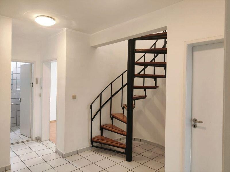 ���� ��� ���� ���������� | Imot.bg � ����������� 5