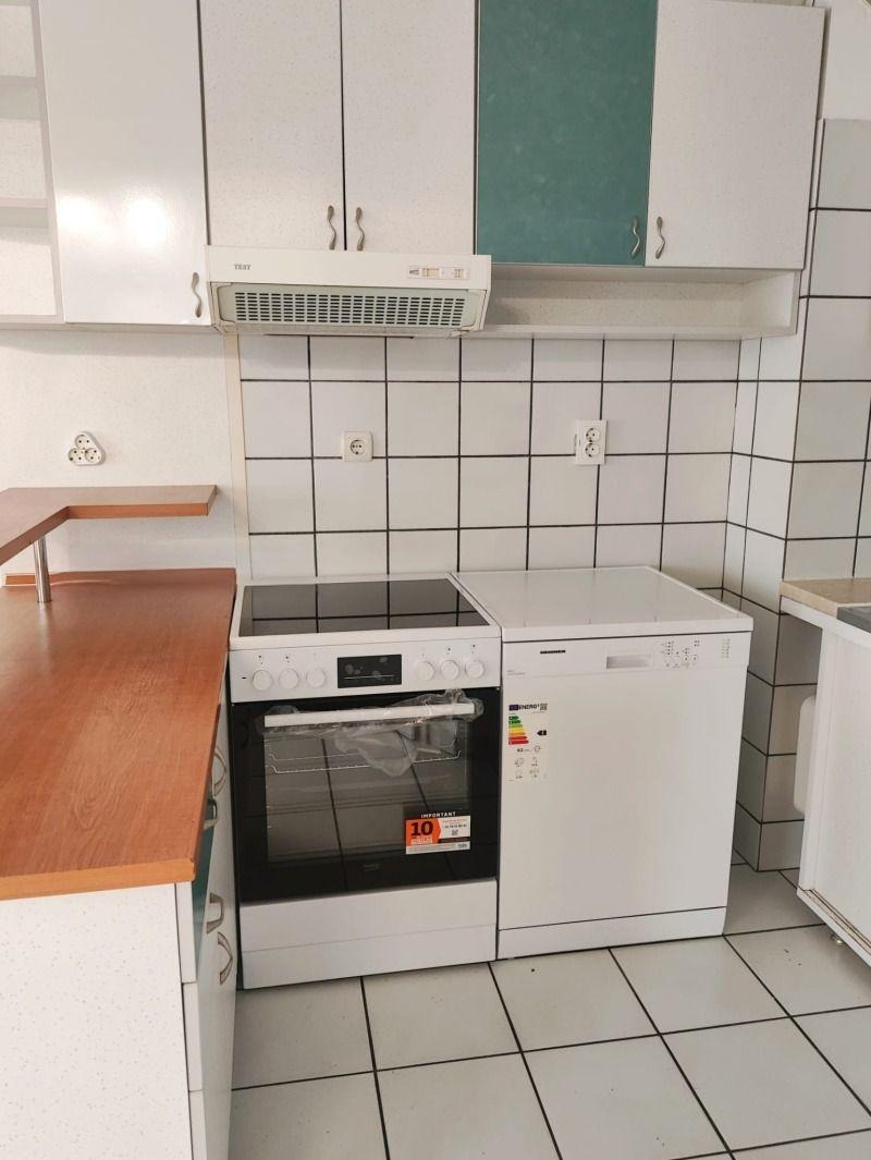 ���� ��� ���� ���������� | Imot.bg � ����������� 8