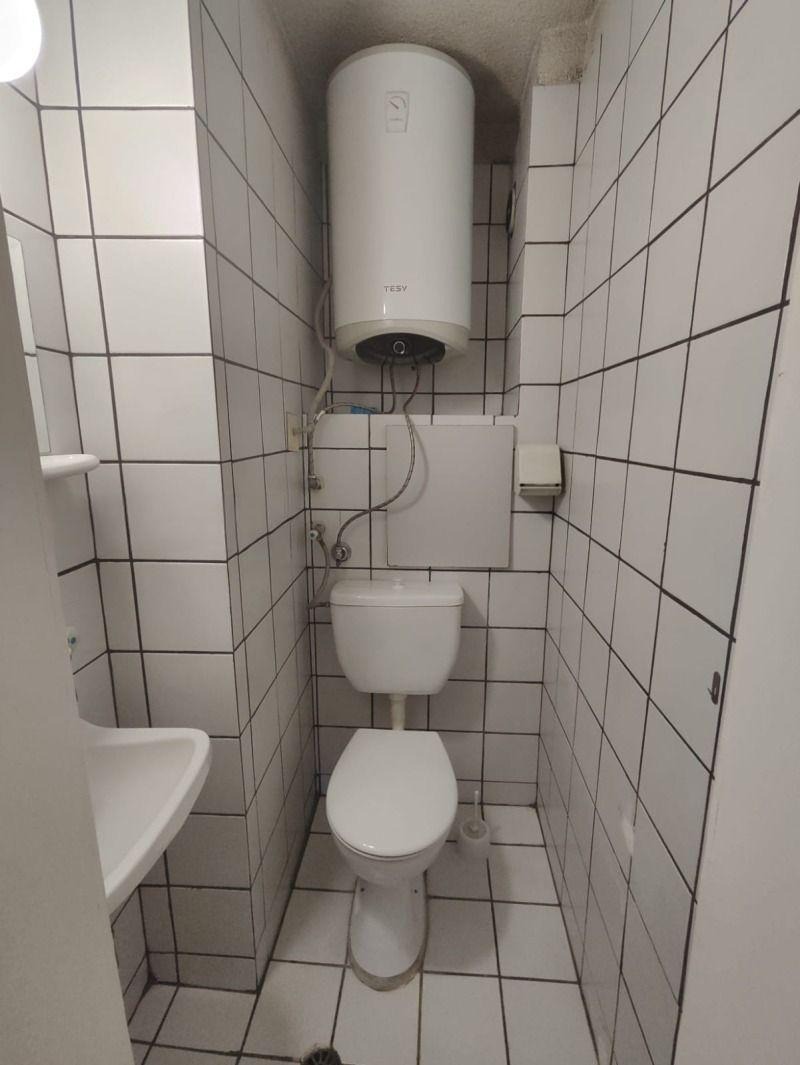 ���� ��� ���� ���������� | Imot.bg � ����������� 14